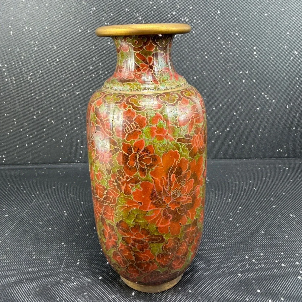 N/A antique chinese